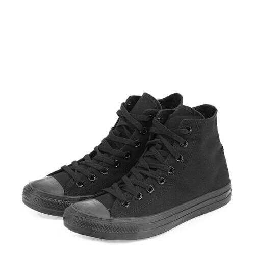 Кеды и слипоны мужские в Vans
