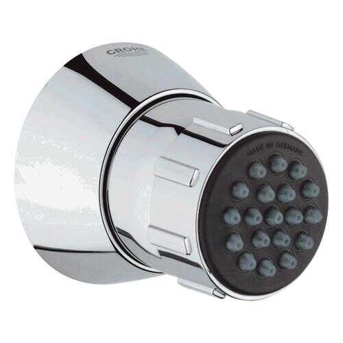 Боковой душ(форсунки) Grohe 28286000