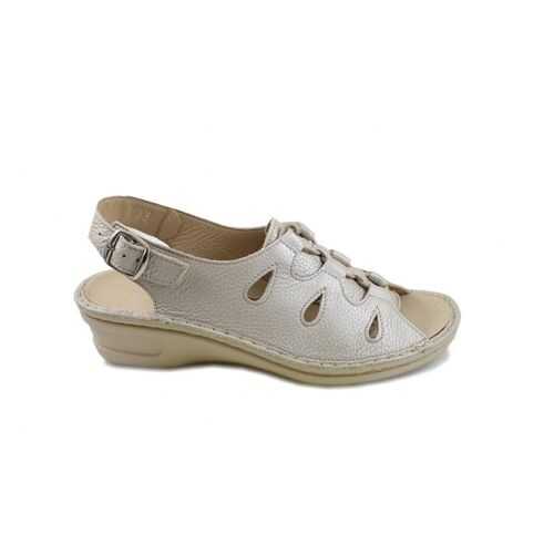 Туфли ортопедические, женские 255045 Sursil-Ortho, р.40