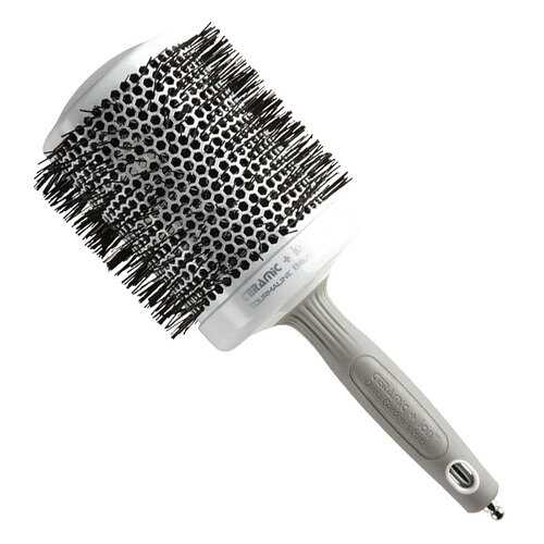Расческа Olivia Garden Ceramic+Ion Thermal Brushes OGBCI80
