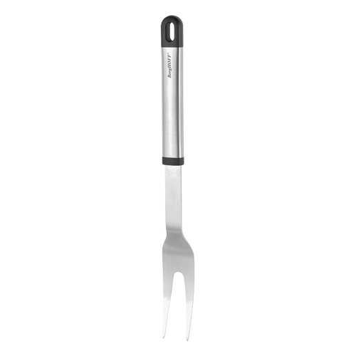 Вилка для мяса Essentials Duet, BergHOFF