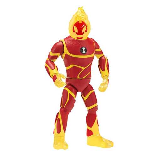 Игровые наборы и фигурки в Кораблик
