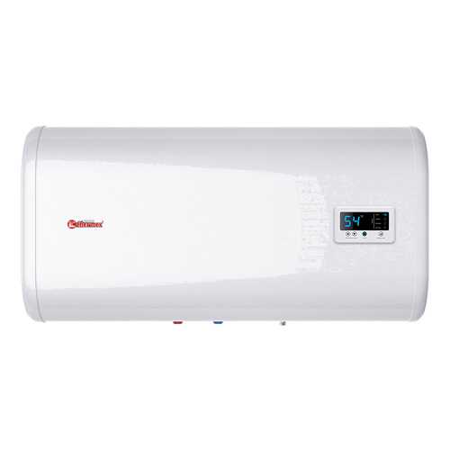 Водонагреватель накопительный THERMEX IF 80 H (pro) white