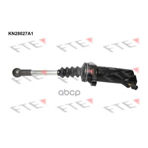 Цилиндр сцепления FTE Automotive KN28027A1