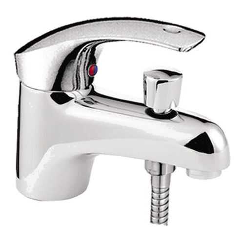 Смеситель для раковины Ledeme L1221