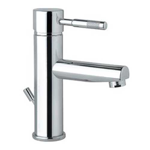 Смеситель для раковины Fiore Xenon 44CR5271 хром