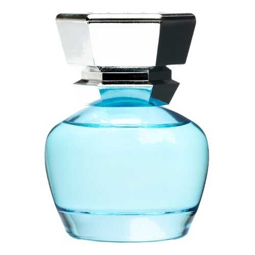 Туалетная вода Tous Oh! The Origin Eau De Toilette 30 мл