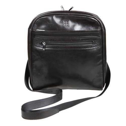 Сумки в Pull and Bear