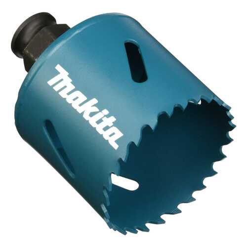 Цифенбор Makita B-11405