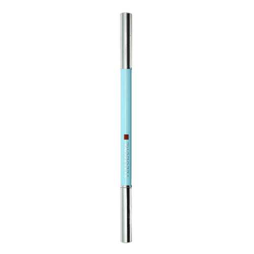 Карандаш для губ YLLOZURE Resistant a L'Eau тон 07 Rasin Mur 1,2 г