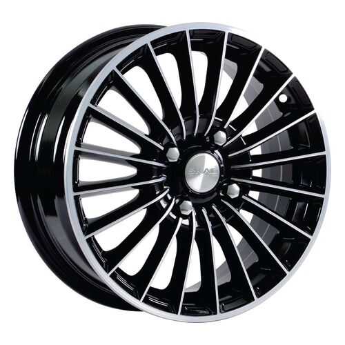 Колесные диски SKAD R15 6J PCD4x114.3 ET45 D66.1 0621105