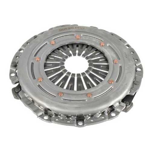 Комплект сцепления Sachs 3082600773