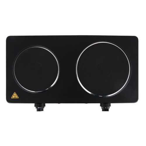 Настольная электрическая плитка Vitek VT-3704