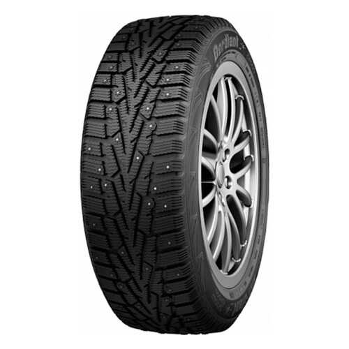 Шины Cordiaant Snow Cross PW-2 225/60R17 103T