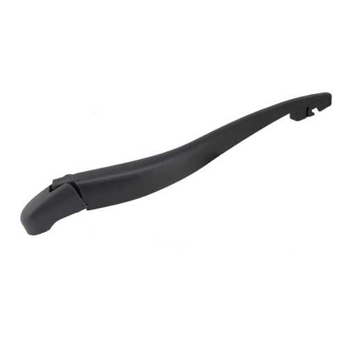 Поводок щетки NISSAN задний 287814EA0A