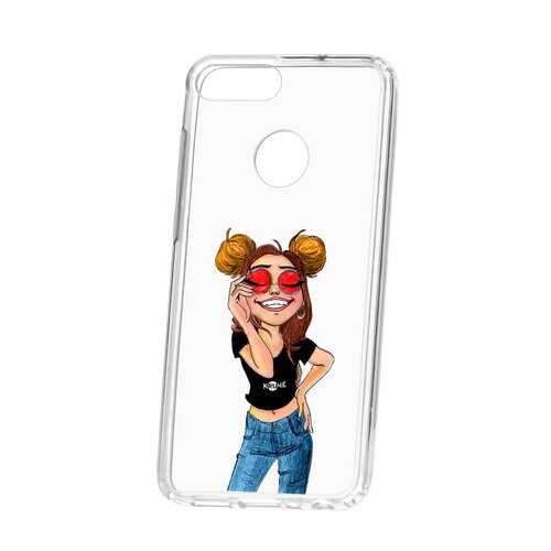Чехлы для смартфонов в МТС