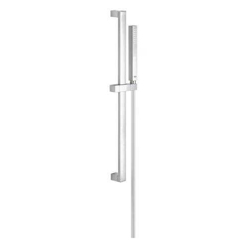 Душевые гарнитуры Grohe 27936000