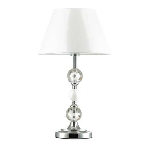 Настольный светильник Odeon Light 4190/1T