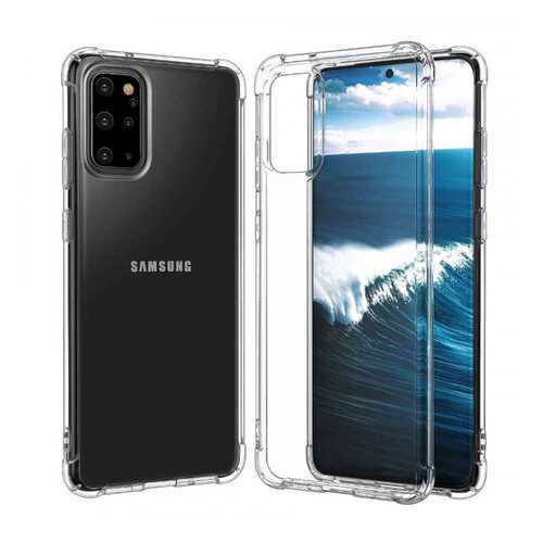 Чехол King Kong Armor для Samsung Galaxy S20+