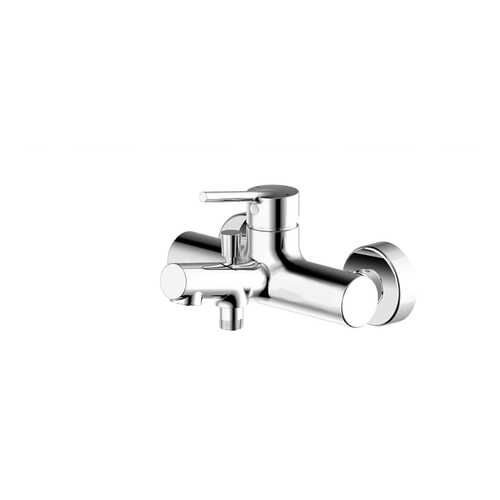 Смеситель для ванны BRAVAT F6172217CP-01-RUS