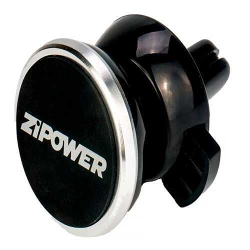 Автомобильный магнитный держатель мобильного телефона ZIPOWER