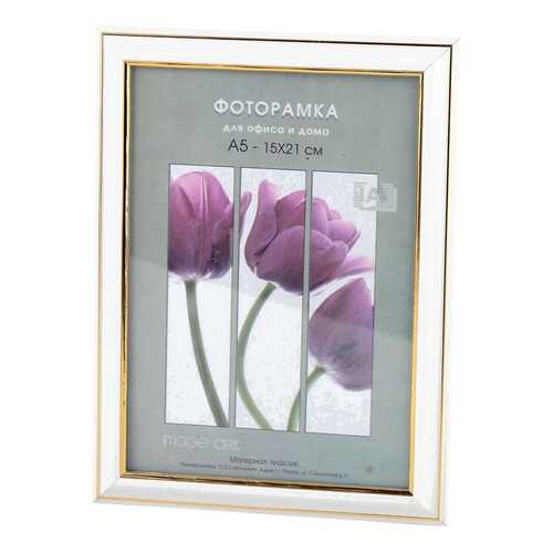 Фоторамки и альбомы в Фикс Прайс