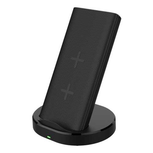 Внешний аккумулятор TFN PB-220 10000mAh Black