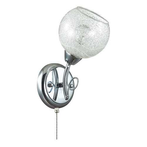 Бра Lumion 3063/1W E14