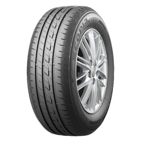Шины BRIDGESTONE EP200 185/60 R15 84V (до 240 км/ч) 11347