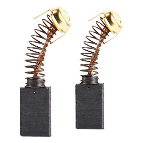 Щетки угольные RD (2 шт,) для Hitachi (999043) 7х11х17мм AUTOSTOP 404-104 54789