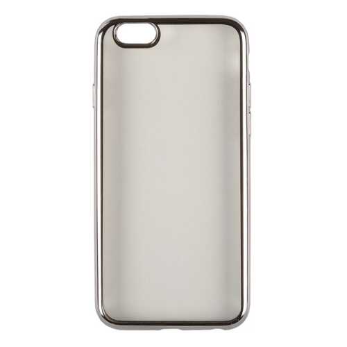 Чехол TFN для Iphone 6S/6 Glaze Black