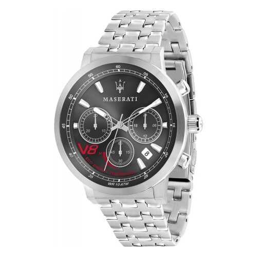 Наручные часы мужские MASERATI R8873134003
