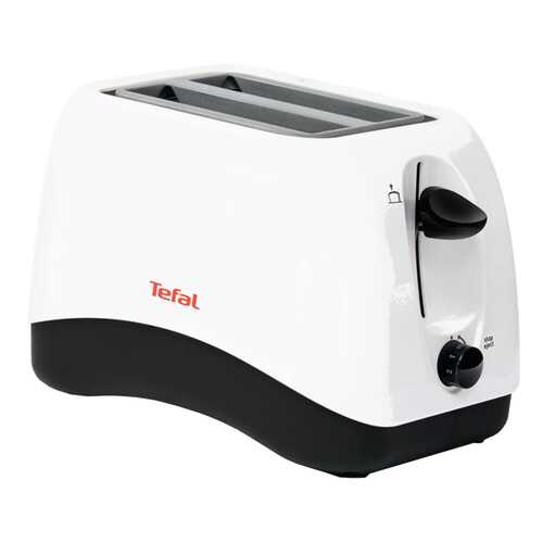 Тостер Tefal TT130130