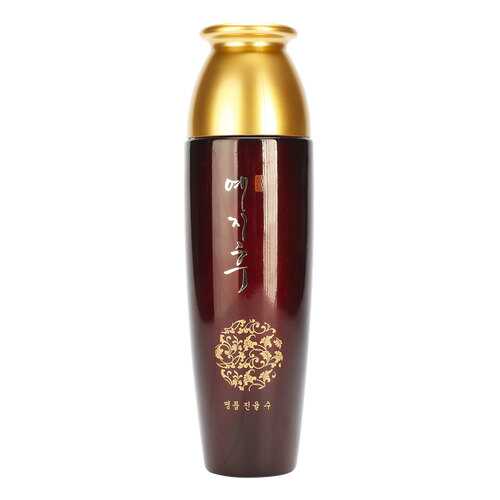 Эмульсия для лица Yezihu Red Ginseng 150 мл