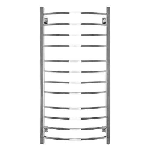 Электрический полотенцесушитель Energy Grand 1200x600