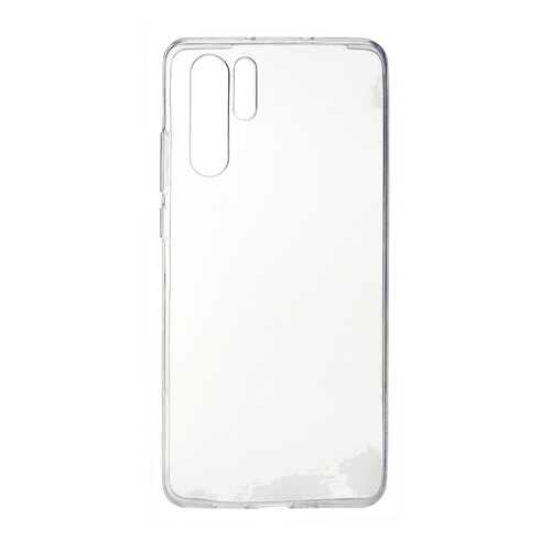 Чехол Zibelino Ultra Thin Case для Huawei P30 Pro