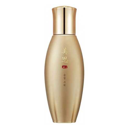 Эмульсия для лица Missha Misa Geum Sul Emulsion 100 мл