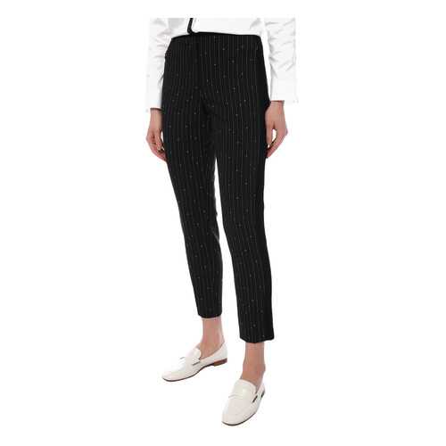 Брюки женские MARC CAIN MC 81.34 W08 черные 3 DE
