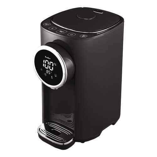 Термопот Tesler TP-5055 Black