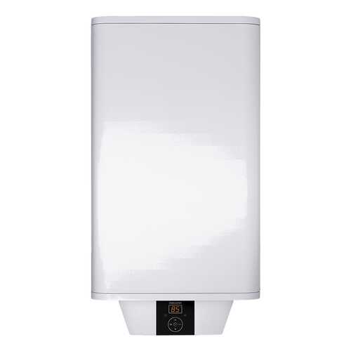 Водонагреватель накопительный STIEBEL ELTRON PSH 50 Universal EL white