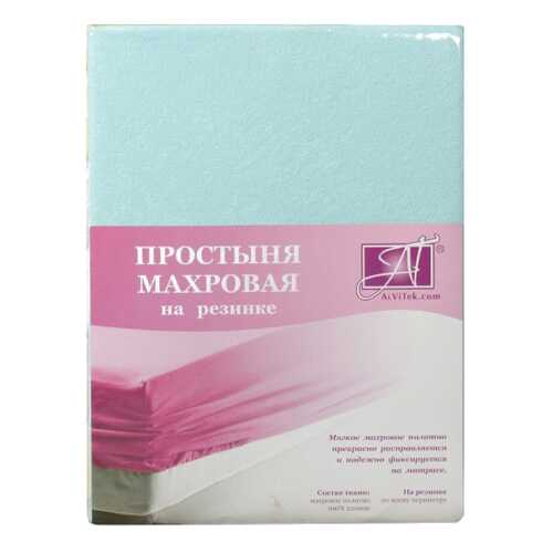 Простыни в Тогас