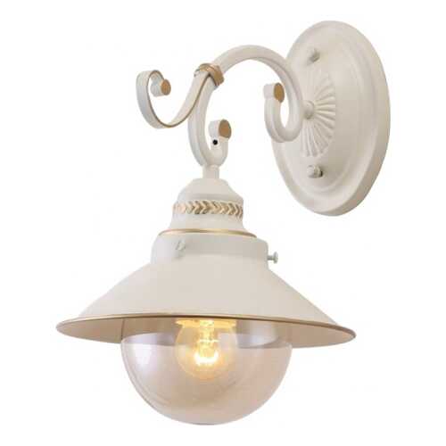Бра Arte Lamp A4577AP-1WG E27