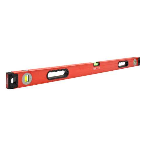 Уровень пузырьковый RGK U4100