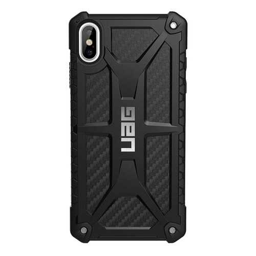 Чехол UAG 111101114242