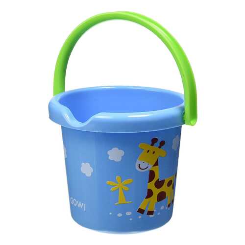 Детские летние игры в Дети