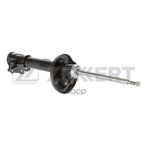 Амортизатор подвески Zekkert SG6508