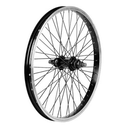 Колесо 20 переднее в сборе BMX/630161