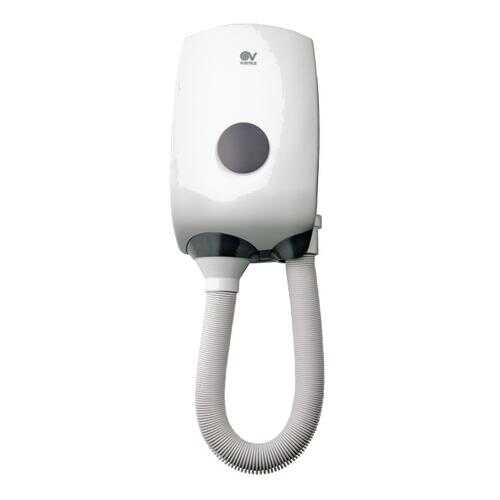 Фен Vortice Vort Dry 1000 (70920VRT)