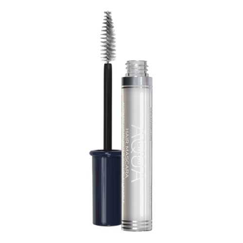 Тушь для волос Kryolan/Aquacolor Hair-Mascara 11 ml. (Цв: Ivory)/2296-Ivory