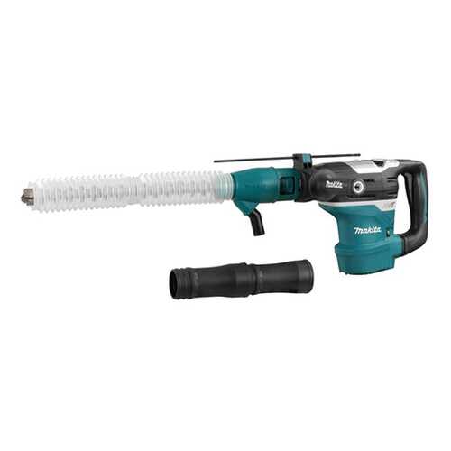 Сетевой перфоратор Makita HR4013CV